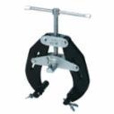 Specialty Clamps